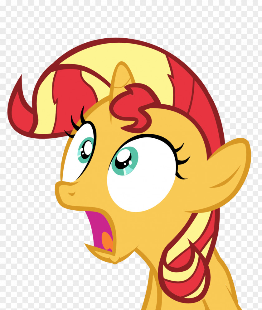 Princess Elements Sunset Shimmer Rarity Pony Fluttershy Television PNG