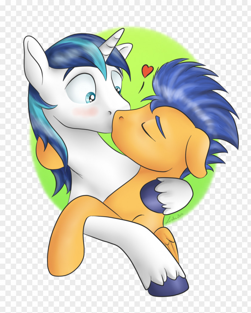 Rarity Fluttershy Horse Clip Art PNG