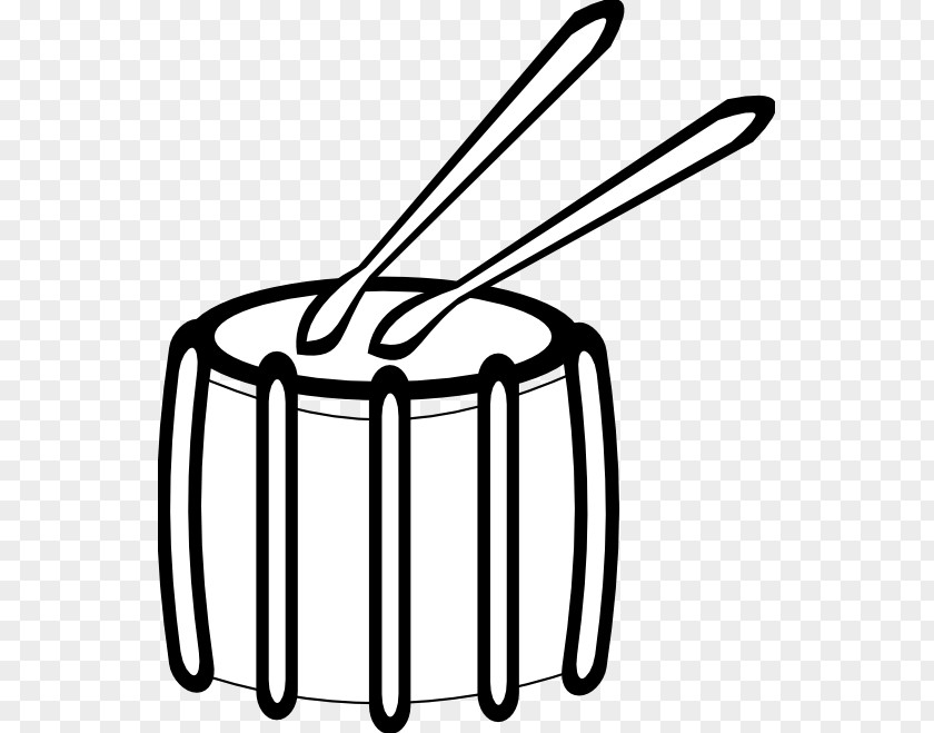 Snare Drum Cliparts Marching Percussion Drums Clip Art PNG