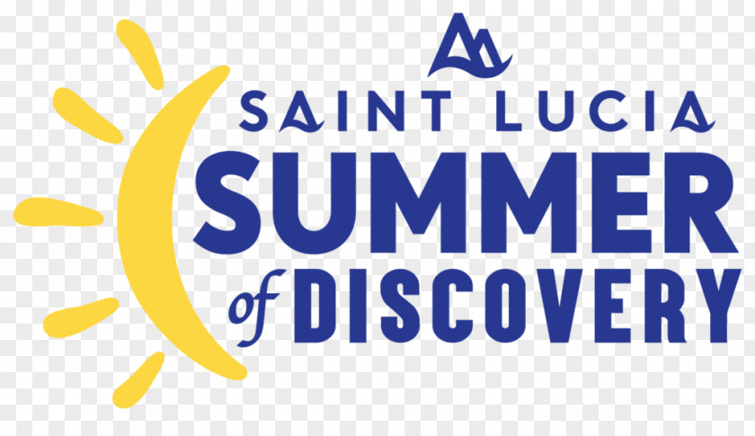 Summer Promotion Saint Lucia Martinique Talk To Em Retail Business PNG