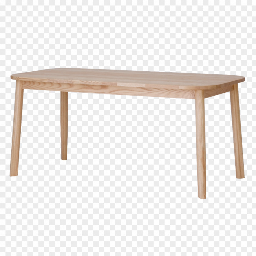 Table Dining Room Chair IKEA PNG