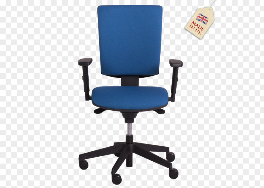 Table Office & Desk Chairs RBM Wing Chair PNG