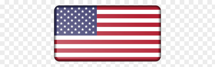United States Flag Of The Cuba North Dakota PNG