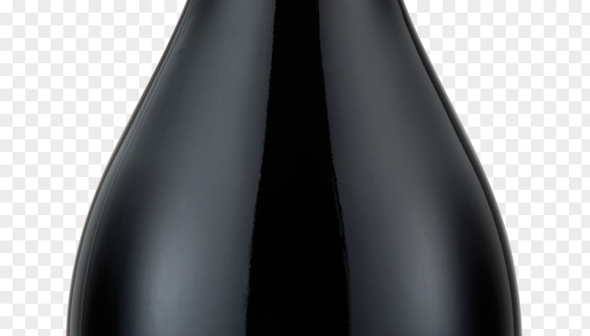 Wine Glass Bottle PNG