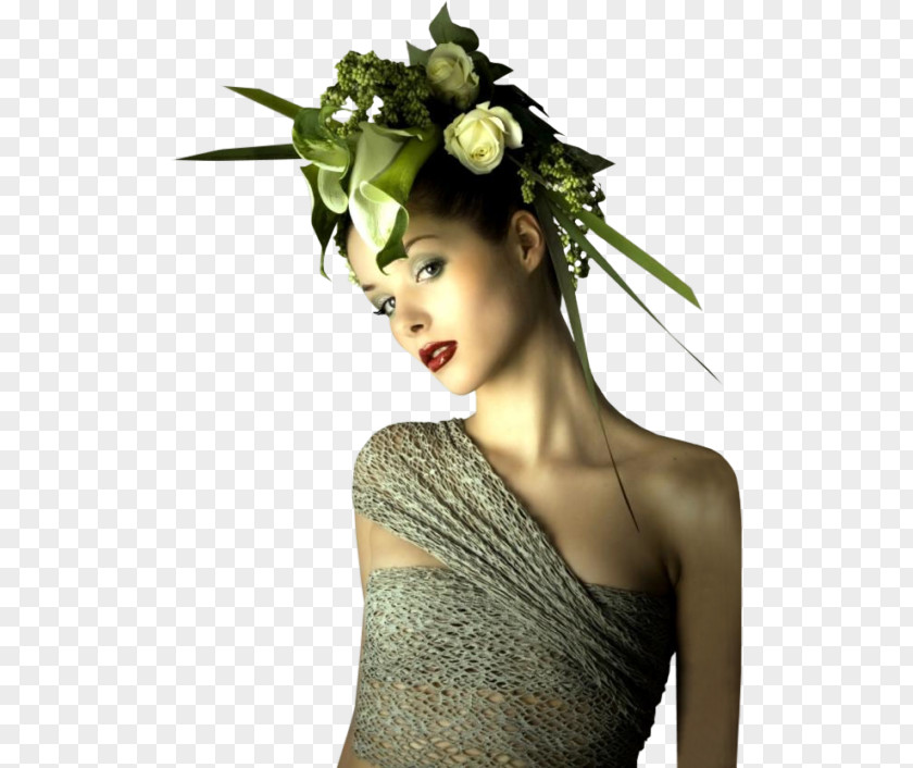 Woman Photography PNG