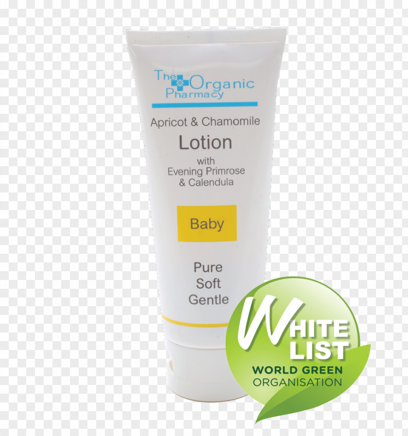 世界綠色組織 World Green Organisation Infant Baby Shampoo PNG