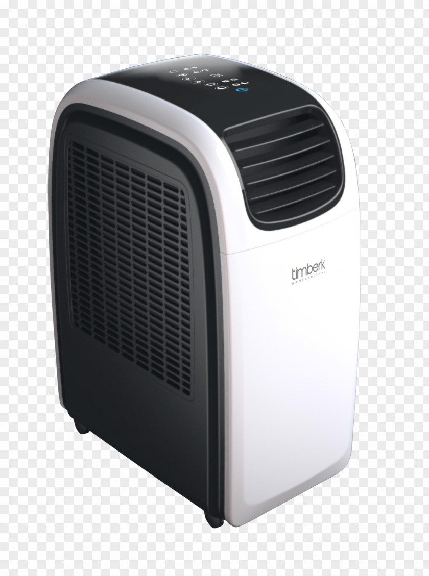 AC Humidifier Evaporative Cooler Home Appliance Air Purifiers Conditioning PNG