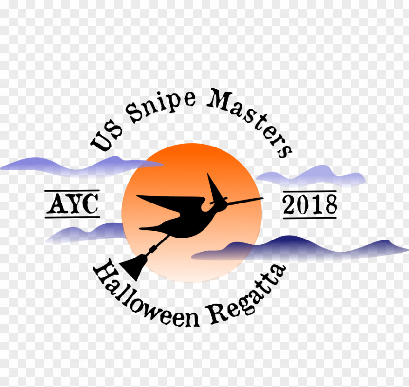 Atl Flyer Atlanta Yacht Club American Lake Clip Art Logo PNG