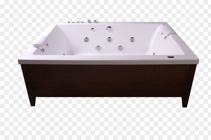 Bathtub Kitchen Sink Bathroom PNG