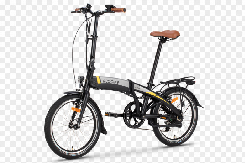 Bicycle Electric Electricity City Motorcycle PNG