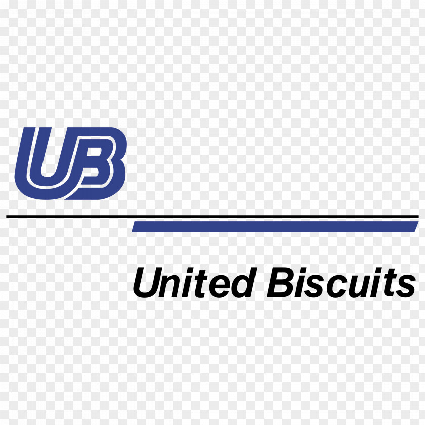 Biskuits Logo Product Design Brand Organization PNG