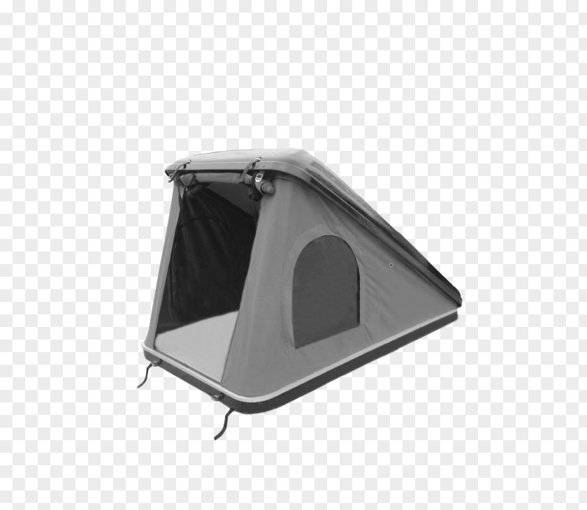 Car Roof Tent Camping Campsite PNG