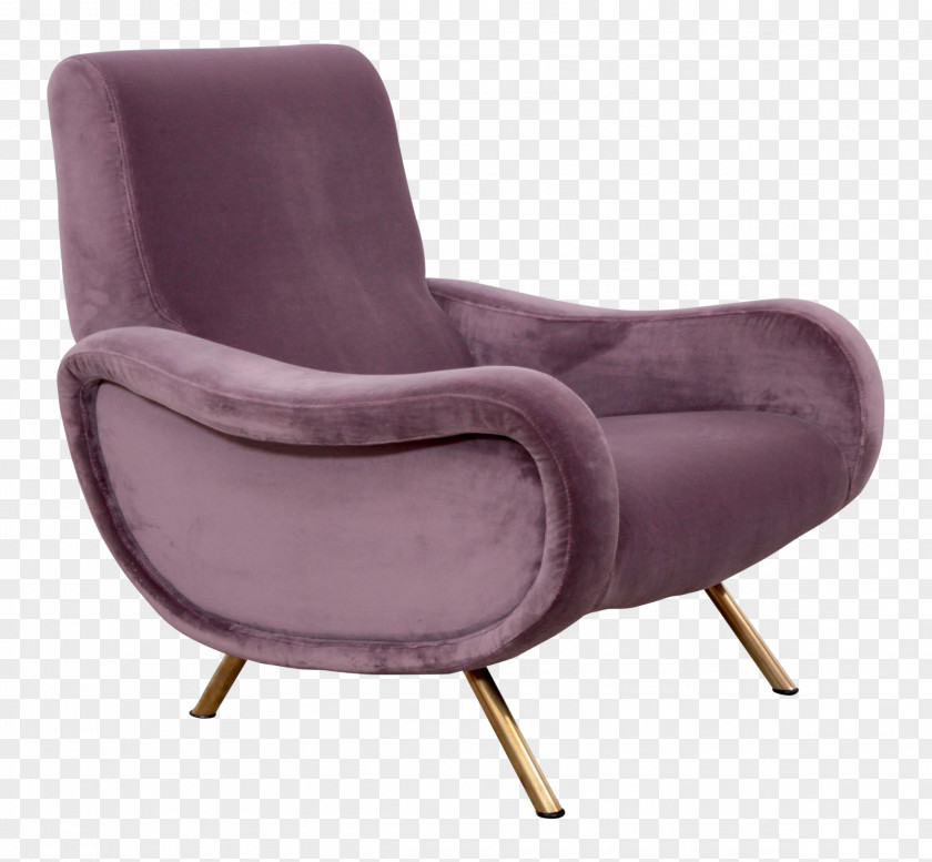 Chair Eames Lounge Table Arflex PNG
