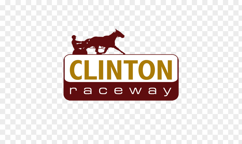 Clinton Raceway Grand River Harness Racing Horse Harnesses PNG