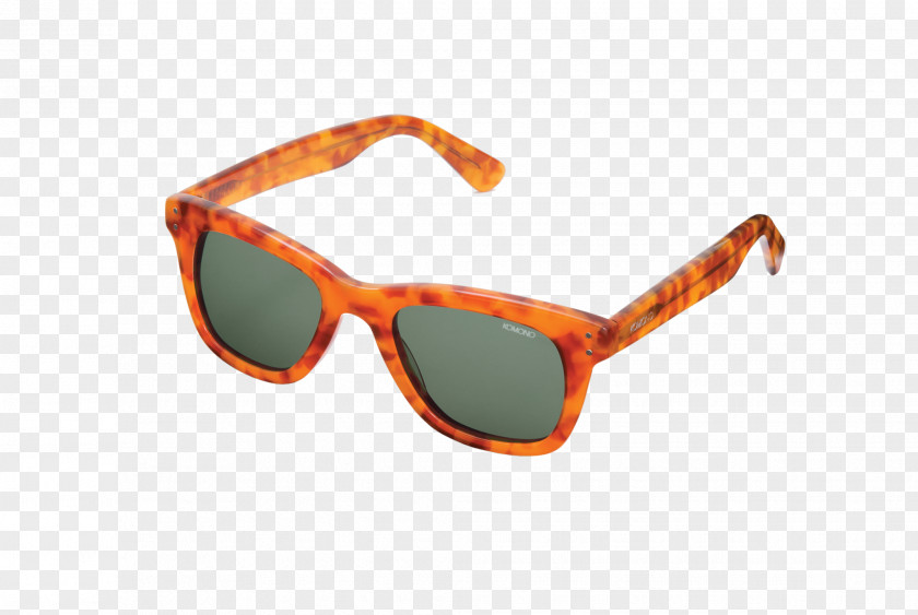 Coated Sunglasses Goggles Ray-Ban Wayfarer PNG