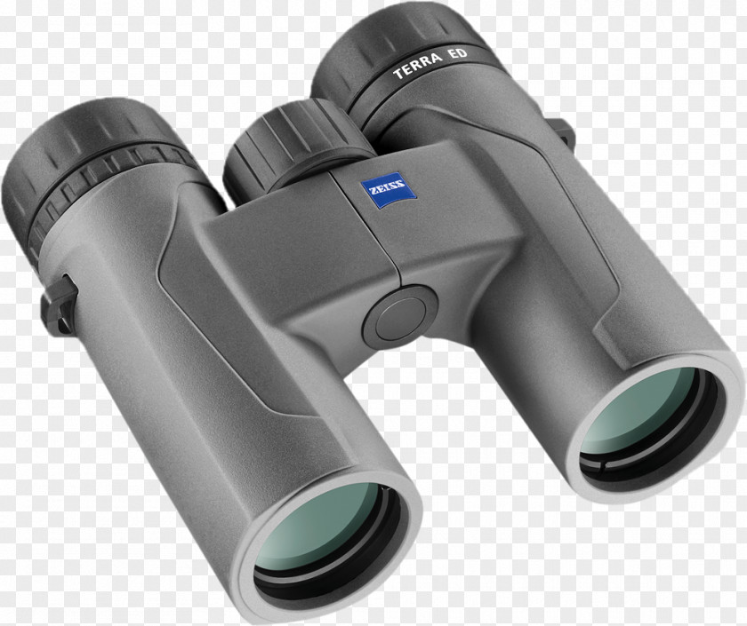 Cool Gray Binoculars Carl Zeiss AG Barr And Stroud Bushnell Corporation Optics PNG