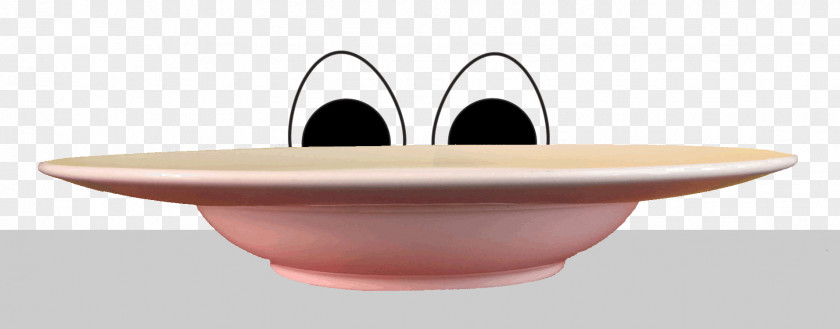 Design Bowl Bathroom PNG