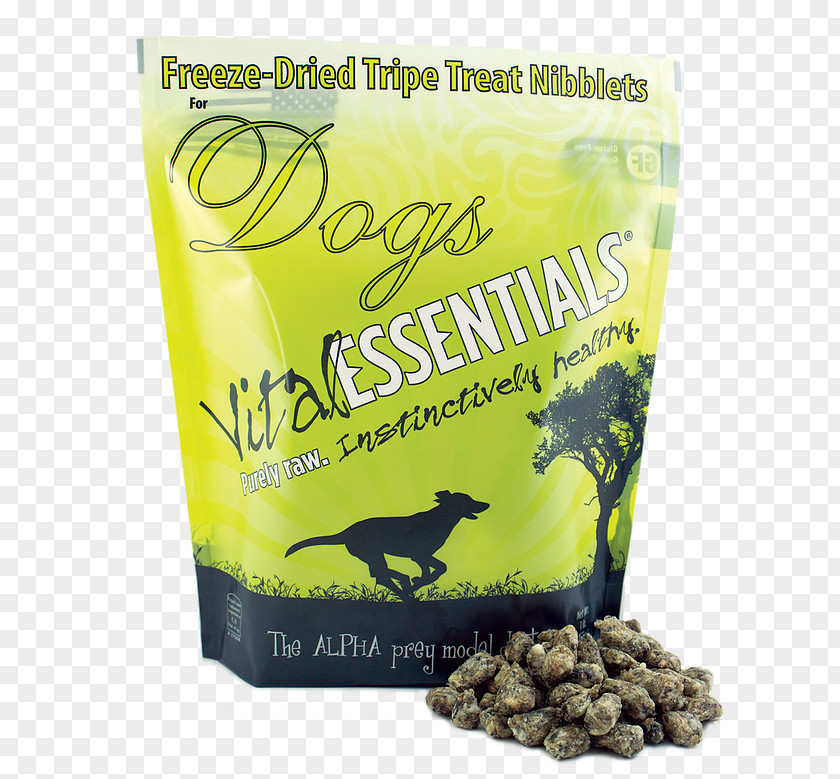 Dried Beef Dog Biscuit Freeze-drying Tripe Frozen Food PNG