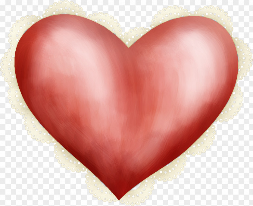 Heart Love Desktop Wallpaper Clip Art PNG