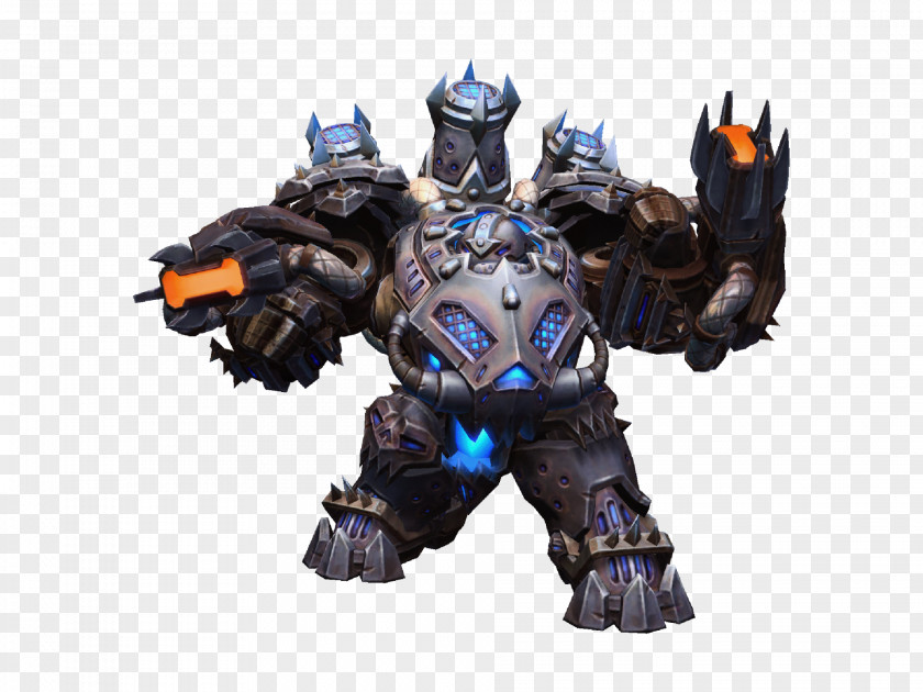 Heroes Of The Storm JPEG Pays Marennes-Oléron Fire PNG
