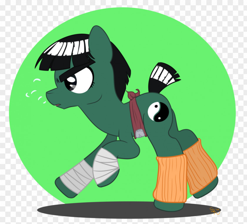 Horse Pony Rock Lee Drawing Character PNG