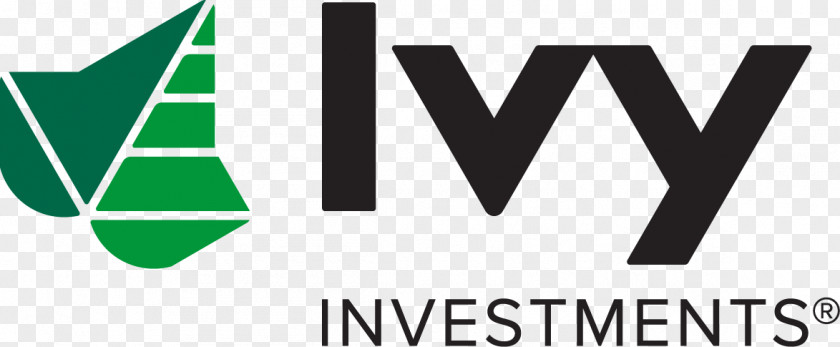 Investment Fund Mutual Logo Funding PNG