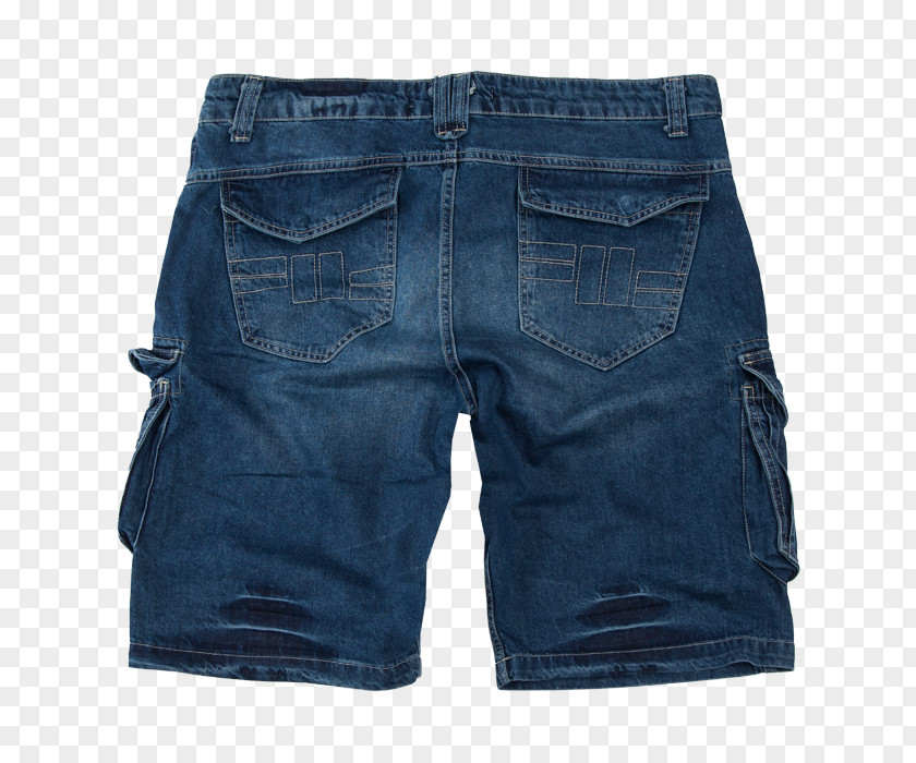 Jeans Bermuda Shorts Cargo Pants Clothing PNG