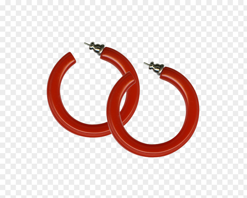 Jewellery Earring Crimson Gardenia Body Bracelet PNG