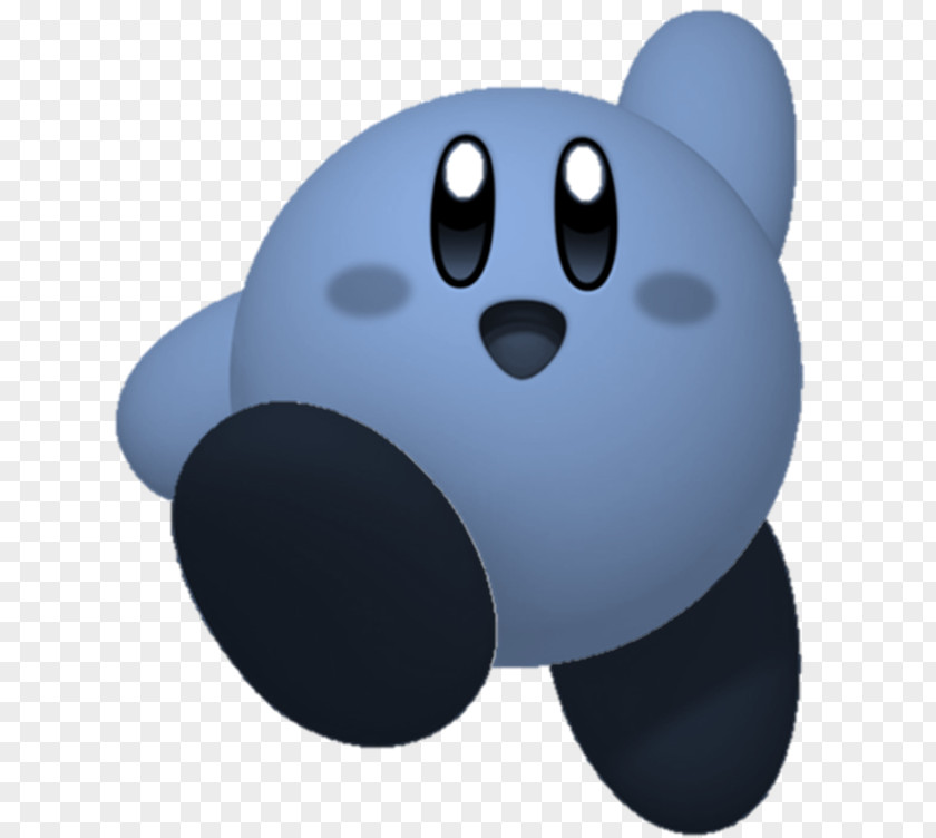 Kirby Kirby's Return To Dream Land Adventure Wii PNG