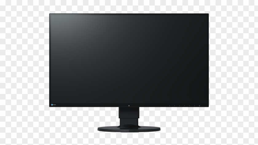 Led Screen Computer Monitors IPS Panel Ultra-high-definition Television 4K Resolution Liquid-crystal Display PNG