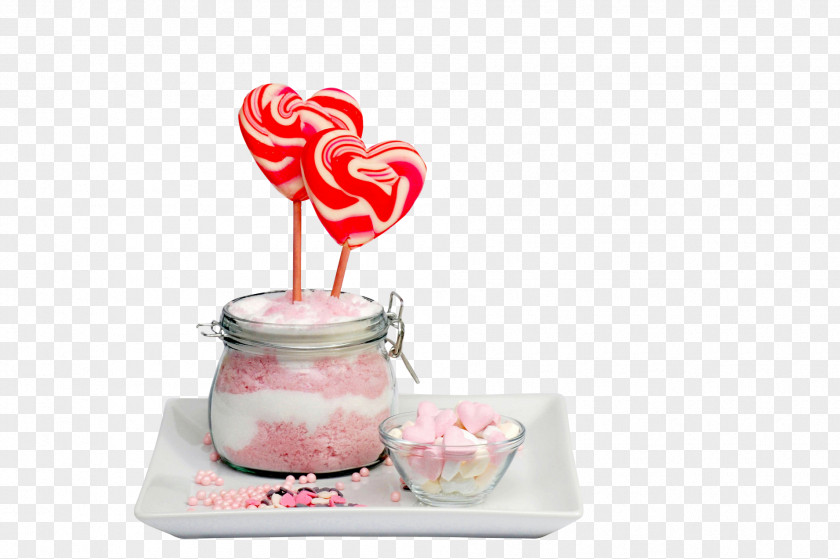 Lollipop Sugar Candy Food PNG