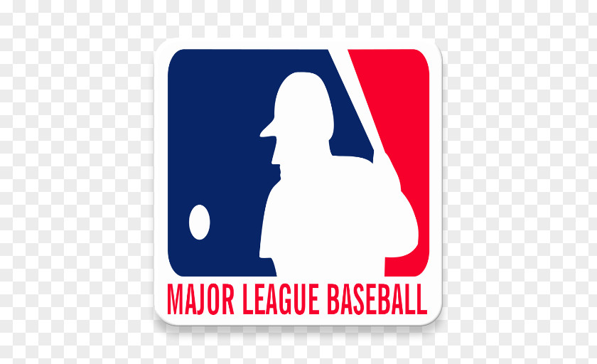 Major League Baseball United States MLB Logo American PNG