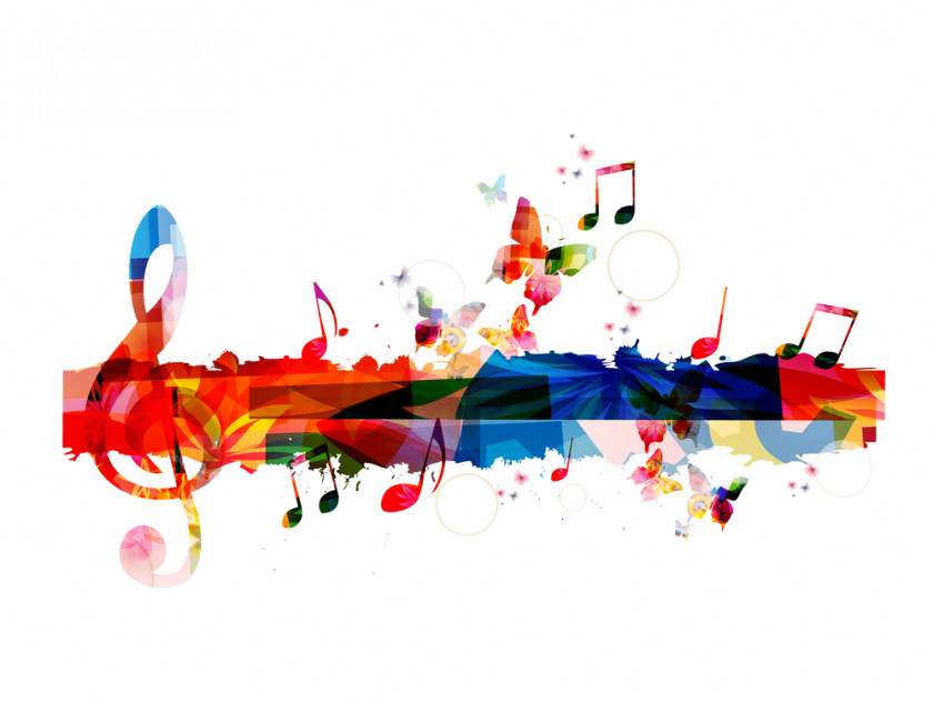 Music Therapy Guided Ry And Psychotherapie Art PNG therapy ry and Art, others clipart PNG