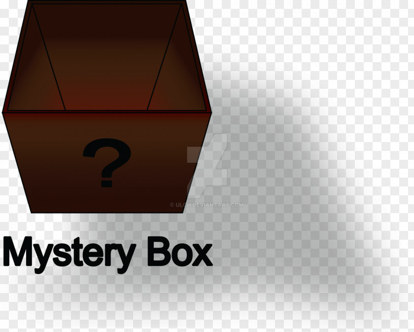 Mystery Logo Streaming Media Twitch Brand Font PNG