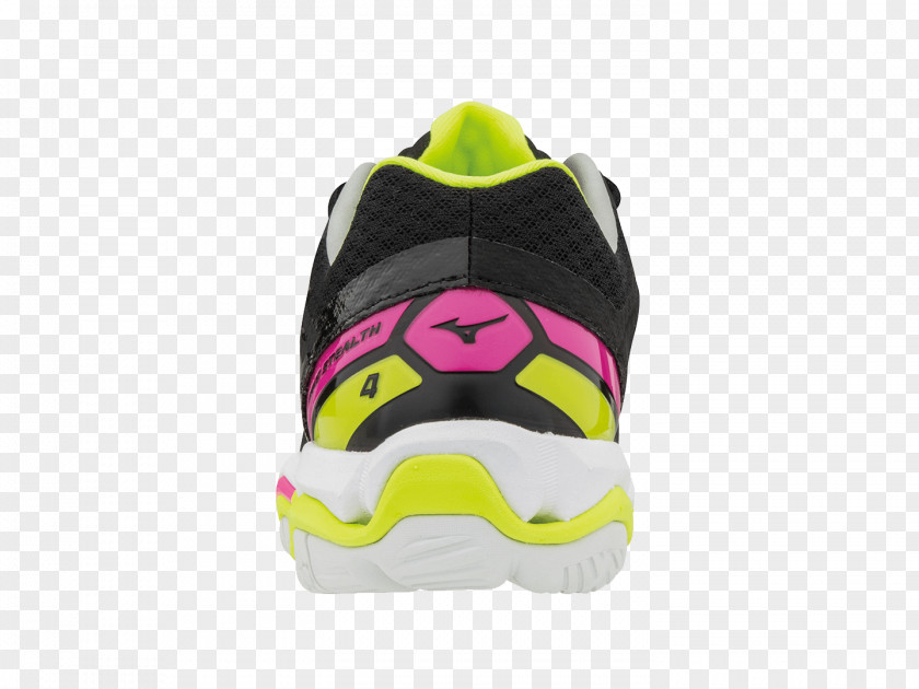 Netball Court Nike Free Sneakers Shoe Sportswear PNG