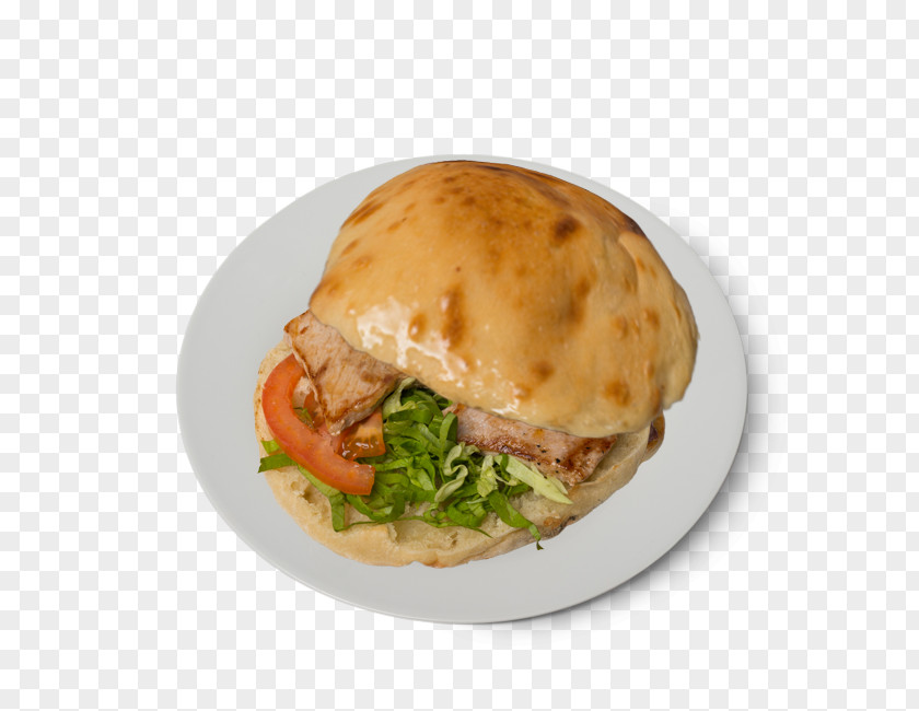 Pork Buns Cheeseburger Slider Buffalo Burger Breakfast Sandwich Ham And Cheese PNG