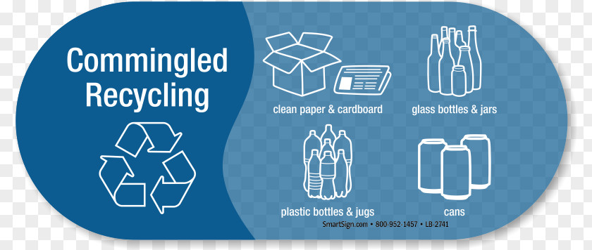 Recycling Paper Symbol Rubbish Bins & Waste Baskets Bin PNG