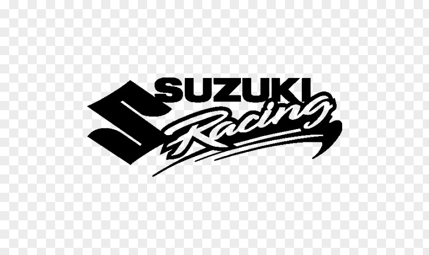 Suzuki Honda Logo Car Sticker Decal PNG