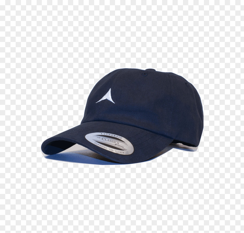 Wear A Hat Baseball Cap PNG