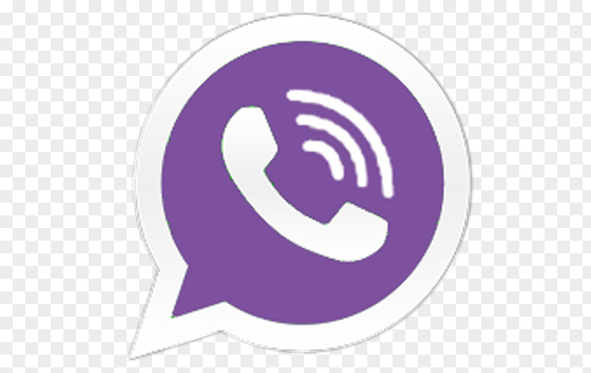 Whatsapp Nokia C5-03 WhatsApp Viber Facebook, Inc. Instant Messaging PNG