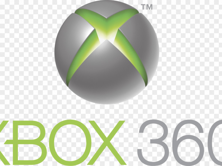 Xbox One Logo 360 Controller Microsoft Corporation PNG