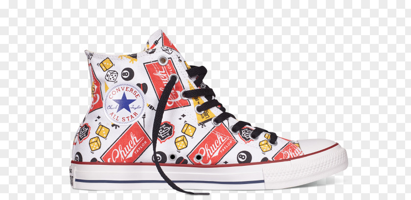 Allstar Icon Chuck Taylor All-Stars Converse Plimsoll Shoe Canvas PNG