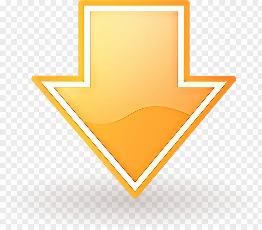 Arrow Image Button Download PNG