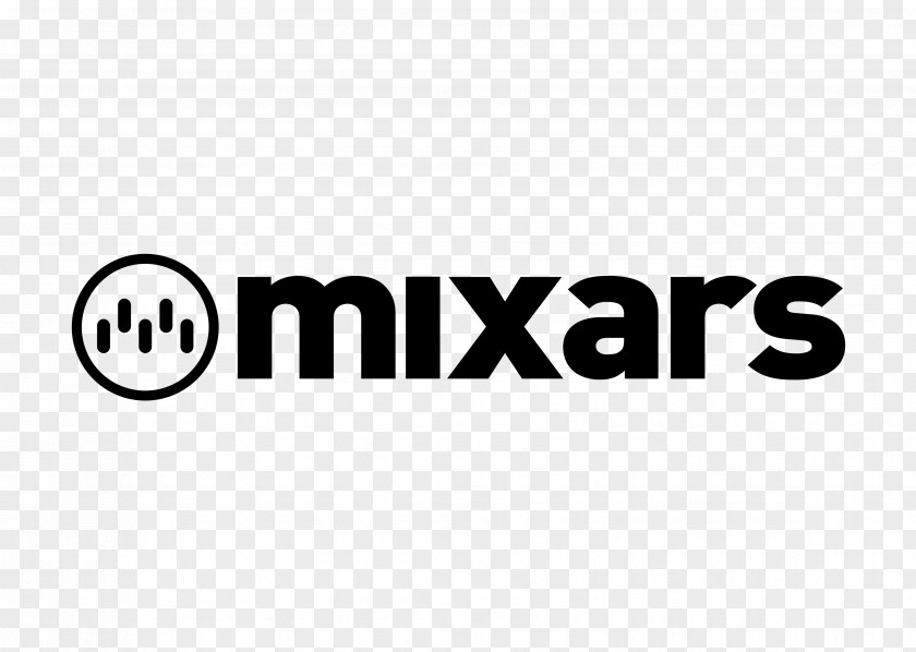 Audio Mixers DJ Mixer Disc Jockey Fade PNG
