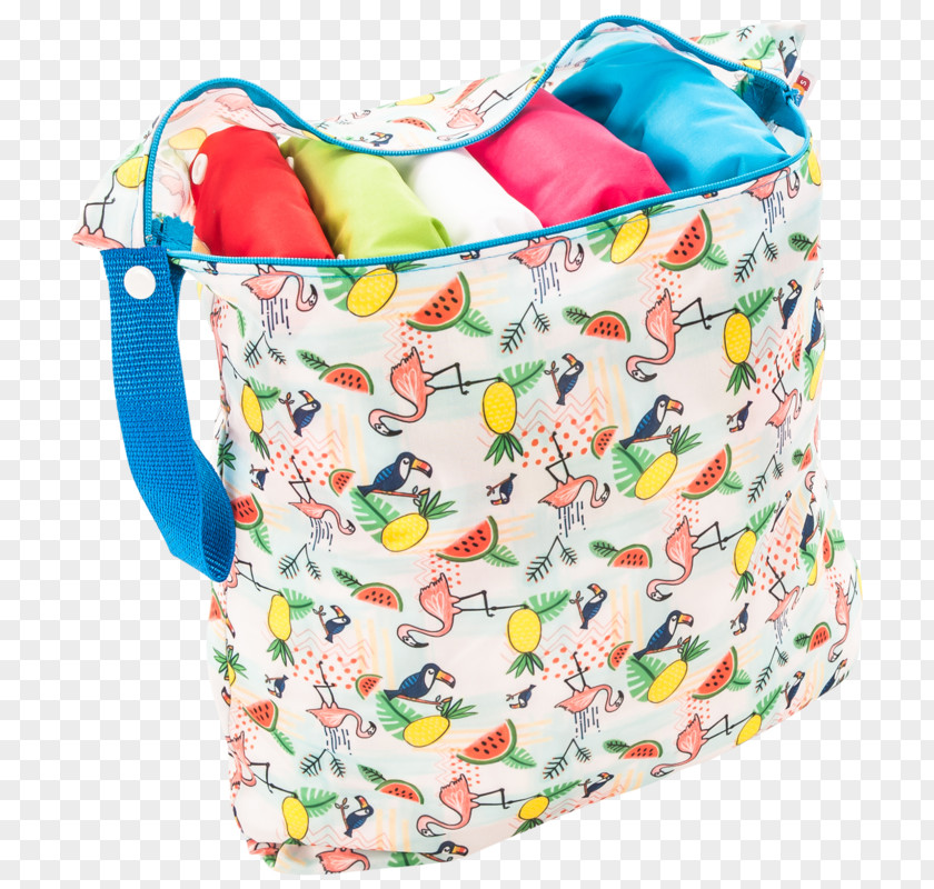 Bag Diaper Bags Cloth Infant PNG
