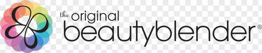 Beauty Blender Rea-Deeming Inc Cosmetics Make-up Artist Sephora PNG
