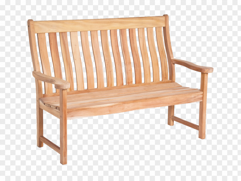 BENCHES Bench Wood Garden Furniture Seat PNG