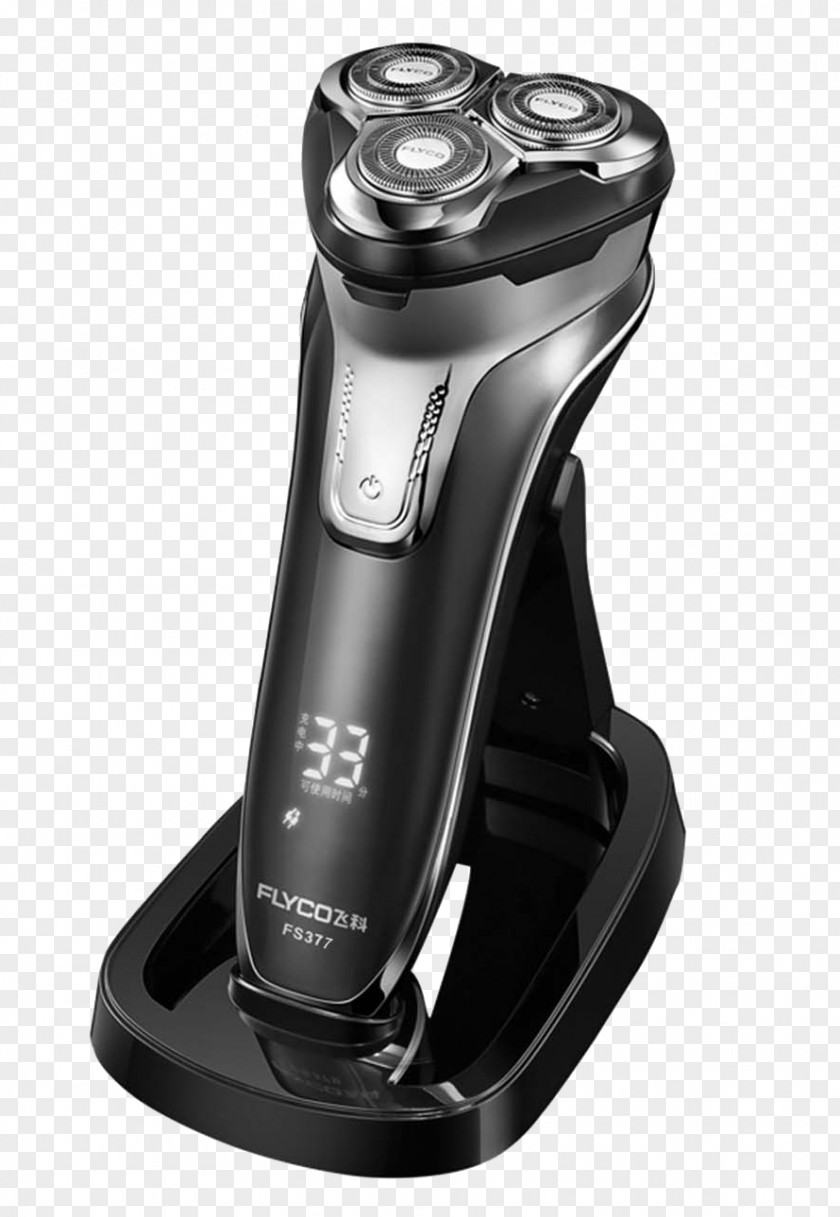 Black Razor Hair Clipper Electric Shaving Safety PNG