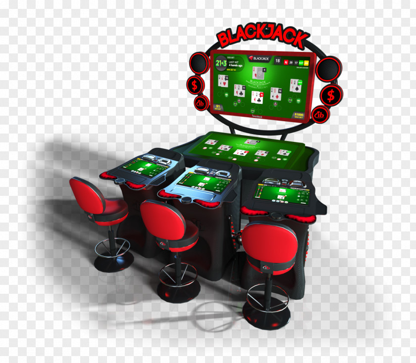 Blackjack Online Casino Game Slot Machine PNG game machine, others clipart PNG