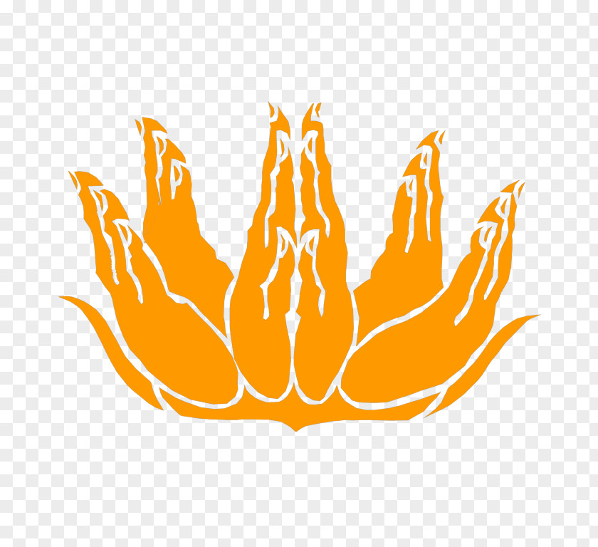 Buddha Lotus Logo Plant Clip Art PNG